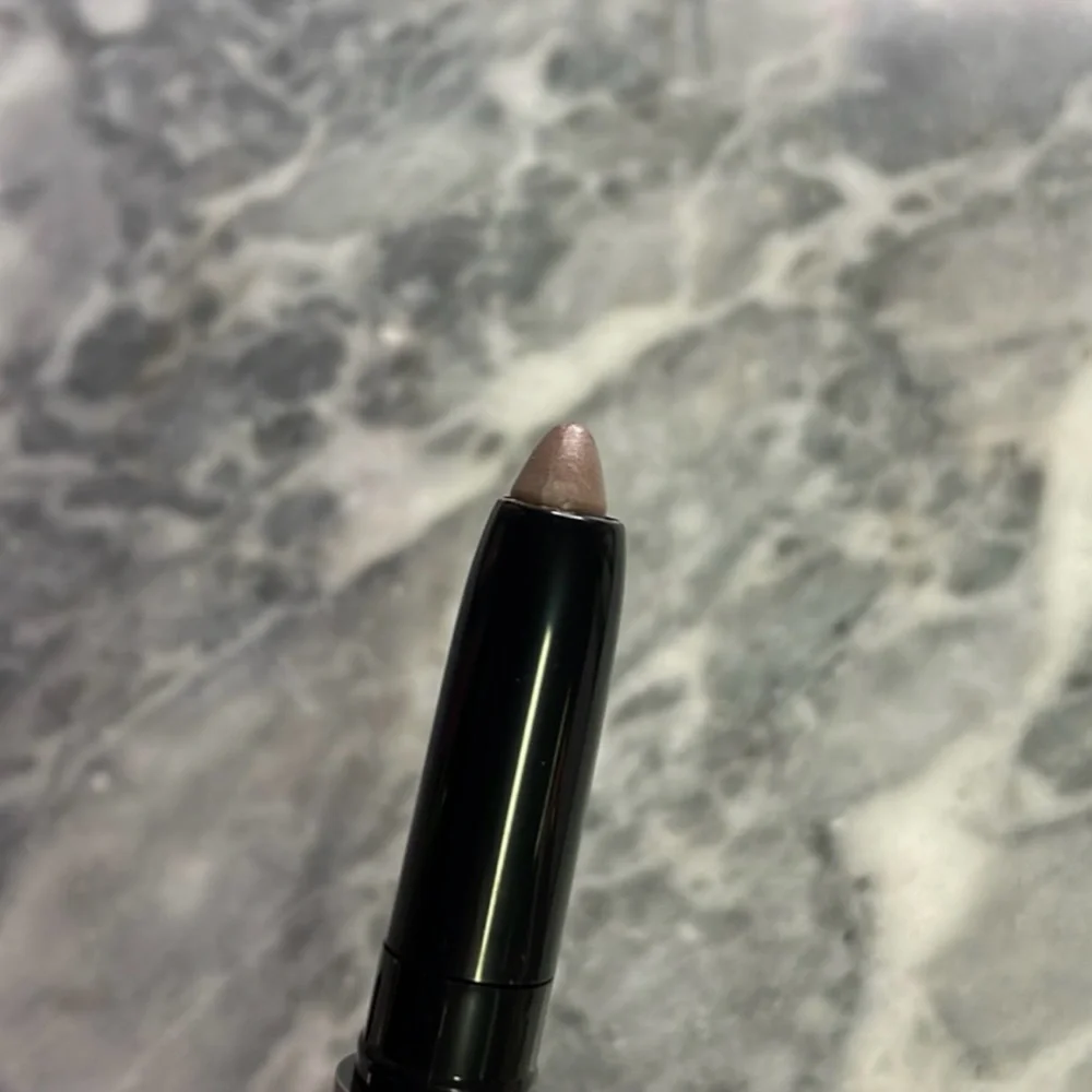 New ELF e.l.f. No Budge‎ Shadow Stick Magnetic Pull